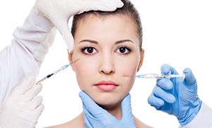 Με Botox δεν νιώθω συναισθήματα;