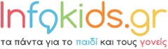 Infokids