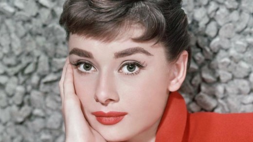 13 Συμβουλές για μια καλύτερη ζωή απ’ την Audrey Hepburn