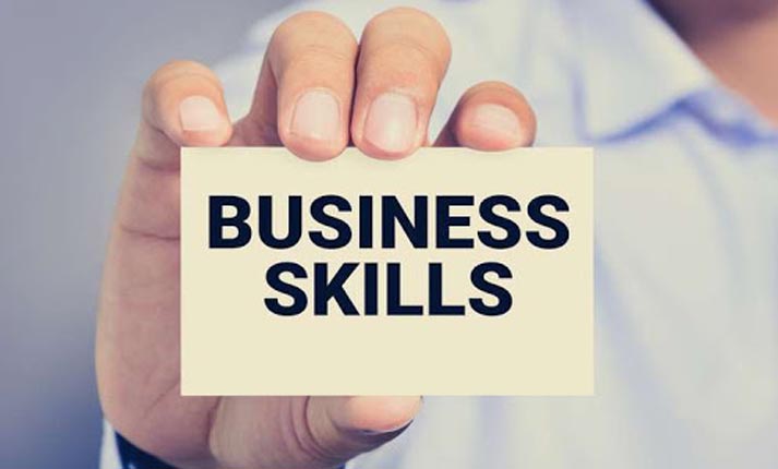 5 business skills απαραίτητα για το 2021