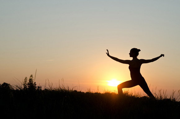 Mindfulness: Οι ασκήσεις ενσυνειδητότητας μπορούν να βελτιώσουν το άγχος