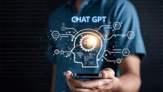 ti-einai-to-chat-gpt-kai-pos-na-to-xrhshmopoihsete