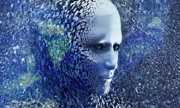 Μύθοι και πραγματικότητες για την τεχνητή νοημοσύνη