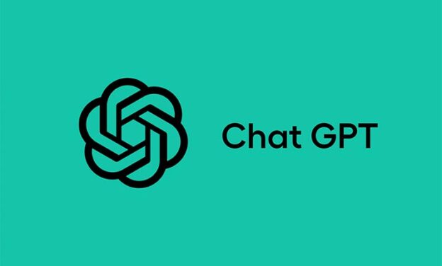 poia_epaggelmata_tha_katargisei_to_chat_gpt