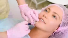 Ενέσιμα δερματικά Fillers: Τι πρέπει να γνωρίζετε για την ασφάλεια και τους κινδύνους