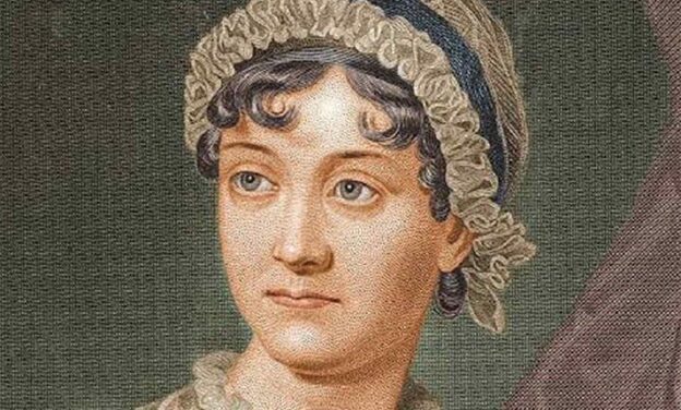 5_spoudaia_mynhmata_apo_ta_vivlia_ths_jane_austen