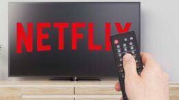 Μια σειρά από το μακρινό παρελθόν ήρθε στο Netflix – Ετοιμάσου για μαραθώνιο