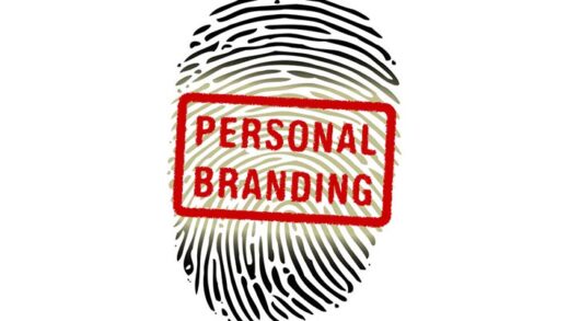 pos_to_personal_branding_auksanei_tis_poliseis_mou