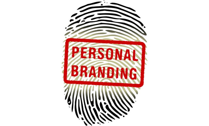 Πώς το personal branding αυξάνει τις πωλήσεις μου