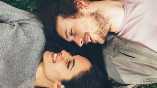 Πώς οι θεμελιακές νοοτροπίες επηρεάζουν τις ερωτικές μας σχέσεις