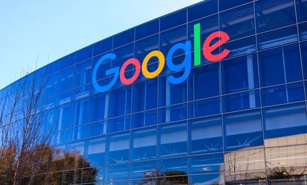 Συνέντευξη εργασίας για τη Google: Εσύ μπορείς να την περάσεις;