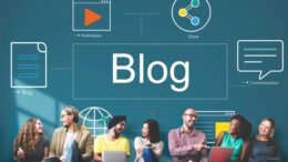 Τι είναι το Business Blog και γιατί πρέπει να το εντάξεις άμεσα στο site σου;
